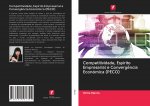 Competitividade, Espirito Empresarial e Convergencia Economica (PECO)