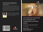 Valutazione Delle Conoscenze, Della Compliance E del Comportamento Dei Pazienti Diabetici
