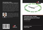 Calcestruzzo verde