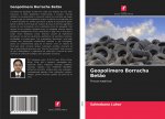 Geopolimero Borracha Betao