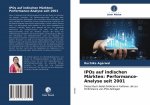 IPOs auf indischen Markten