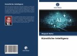 Kunstliche Intelligenz