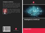 Inteligencia Artificial