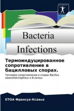 Термоиндуцированное со&#