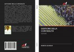 Gestione Della Contabilita