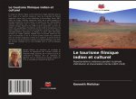 tourisme filmique indien et culturel