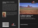 filmico indiano e il turismo culturale
