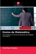 Ensino de Matematica