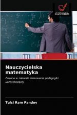 Nauczycielska matematyka