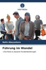 Fuhrung im Wandel