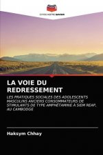Voie Du Redressement