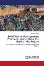 Solid Waste Management Practices
