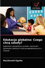 Edukacja globalna