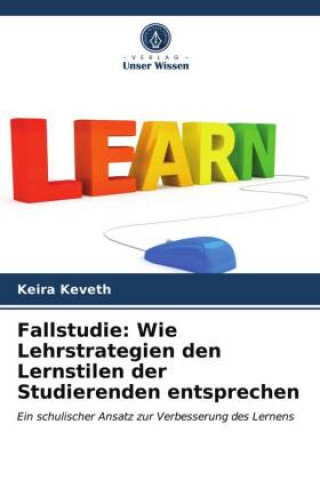 Fallstudie