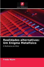Realidades alternativas