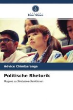 Politische Rhetorik