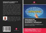 Preparacao Economica de Quadros E Reservas