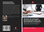 Sistema de Instrucao Personalizada (SIP) em Desempenho Academico