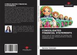 Consolidated Financial Statements