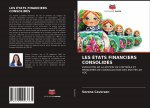 Les Etats Financiers Consolides