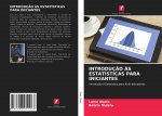 Introducao As Estatisticas Para Iniciantes