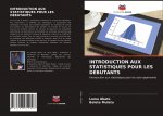 Introduction Aux Statistiques Pour Les Debutants