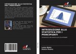 Introduzione Alla Statistica Per I Principianti