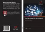 Zarządzanie zasobami ludzkimi