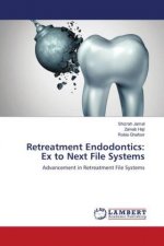 Retreatment Endodontics