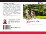 Profesional de Cultura Fisica