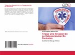Triage Una Revision De La Categorizacion De Pacientes