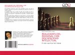 Realidades del Personal Con Discapacidad Intelectual