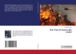 Trial of Osama Bin Laden