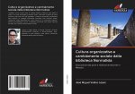Cultura organizzativa e cambiamento sociale dalla biblioteca Normalista