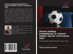Ocena wedlug kompetencji w ramach Indoor Soccer Curriculum Unit