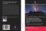 Transferencia de Gene Cometario e Evolucao das Especies, Genero & Cultura Vol.2