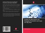 Analise do Mecanismo de Mutacao-Promotriz com base em Big Data