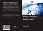 Analyse du mecanisme de promotion des mutations sur la base de Big Data