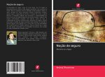 Nocao de seguro