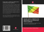 Ensaio sobre a Historia das Migracoes e as Dinamicas Socio-politicas