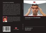 Conscience et anesthesie