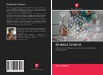 Ginastica Cerebral