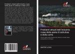 Problemi attuali dell'industria russa della pasta di cellulosa e della carta