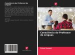 Consciencia do Professor de Linguas