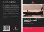 Intervencao para facilitar o Desenvolvimento Narrativo