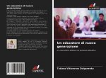 educatore di nuova generazione