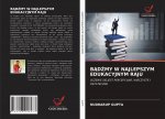 BĄdŹmy W Najlepszym Edukacyjnym Raju