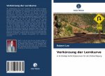 Verkurzung der Lernkurve