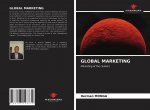 Global Marketing