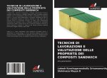 Tecniche Di Lavorazione E Valutazione Delle Proprieta Dei Compositi Sandwich